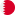 Bahrain