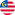 Malaysia