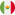 Mexico