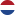 Netherlands