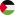 Palestine