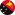 Papua New Guinea