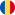 Romania