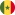 Senegal