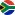 South Africa