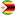 Zimbabwe